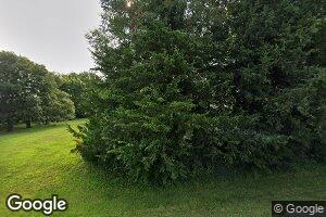 1080 W Rd, Wetmore, KS 66550