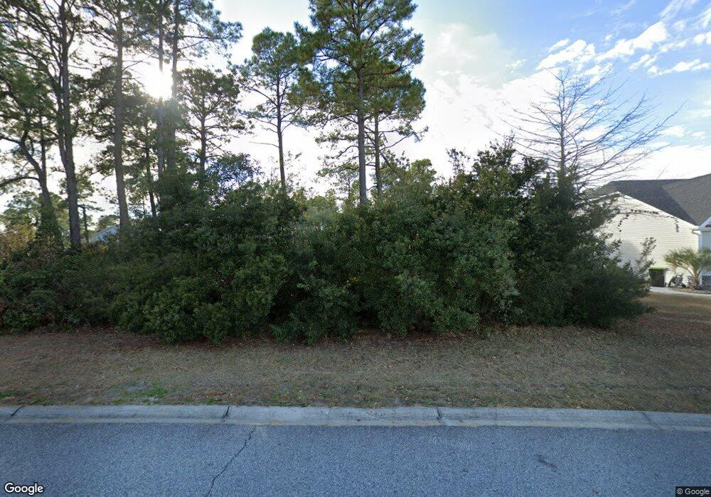 173 Astoria Park Loop, Conway, SC 29526 - photo 1