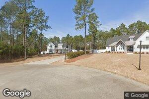 116 Hinterland Trail Unit 10, Statesboro, GA 30458