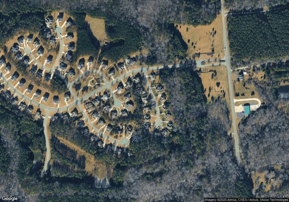 68 Dusty Arbor Ln, Pittsboro, NC 27312 - photo 1