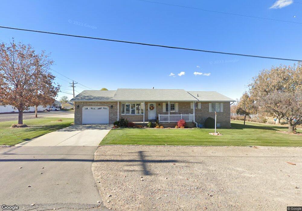 480 S 300 W, Santaquin, UT 84655 - photo 1