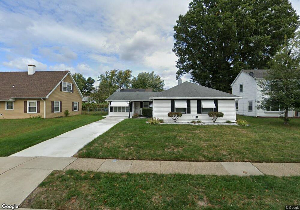 33 Pembrook Ln, Willingboro, NJ 08046 - photo 1