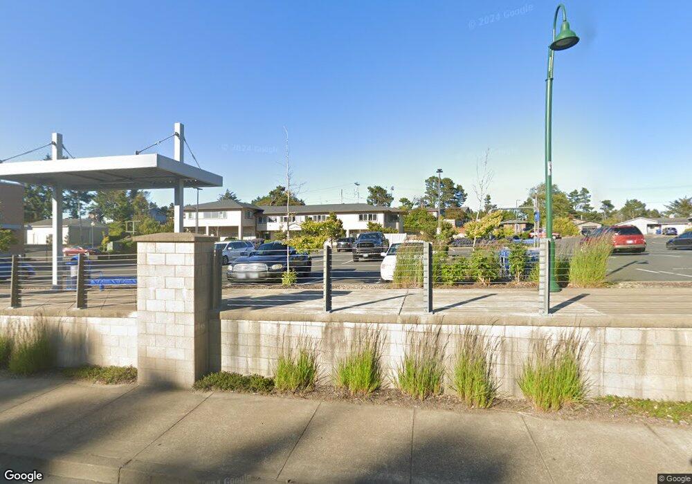 930 SE Hwy 101, Lincoln City, OR 97367 - photo 1