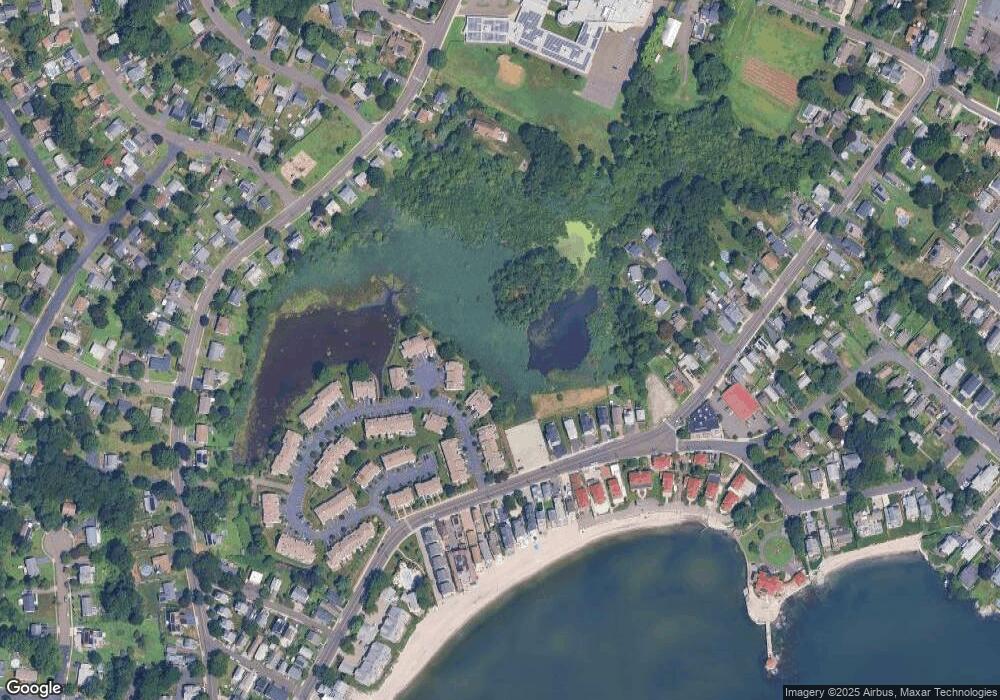 108 Sandpiper Crescent, Milford, CT 06460 - photo 1