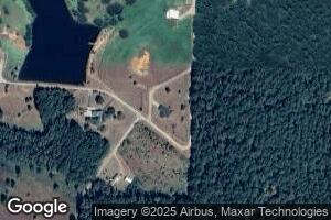 216 Jennifer Ln, Dubach, LA 71235