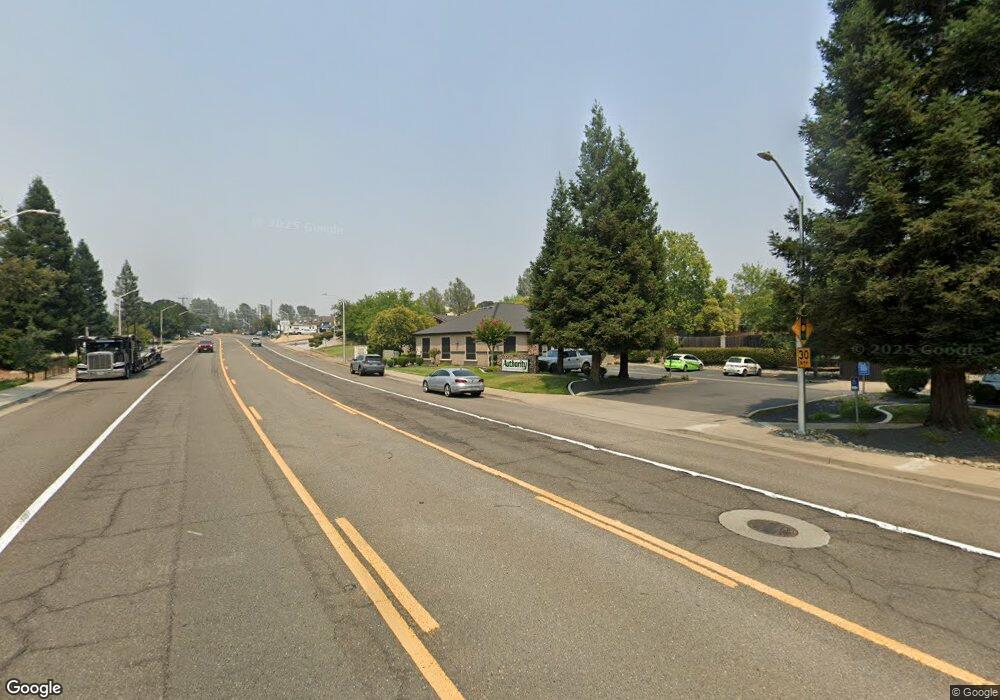 2663 Victor Ave, Redding, CA 96002 - photo 1