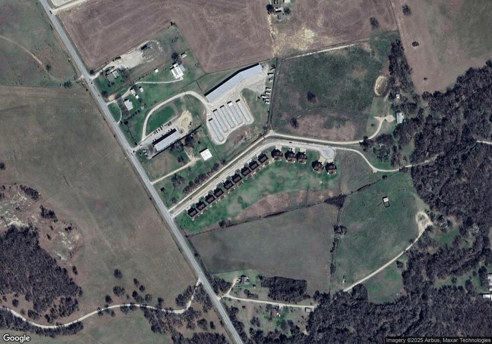 124 Eagle Meadow Dr unit 122, Weatherford, TX 76087 - photo 1