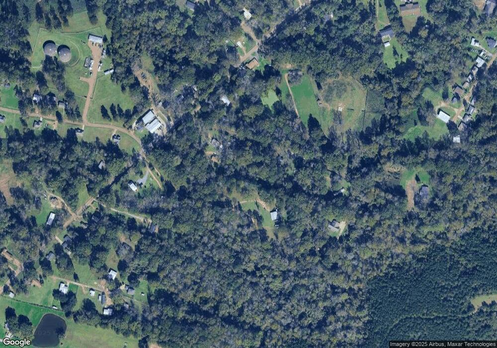 112 S Dr Ml King Jr St, Natchez, MS 39120 - photo 1