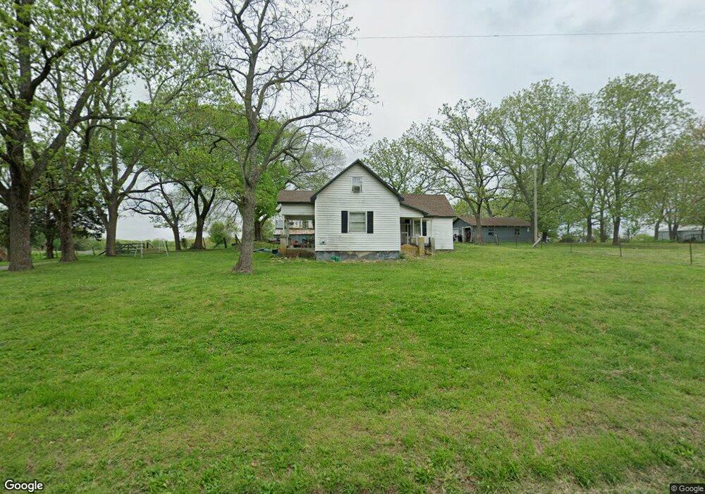 1419 S Oak Ridge Rd, Nixa, MO 65714 - photo 1