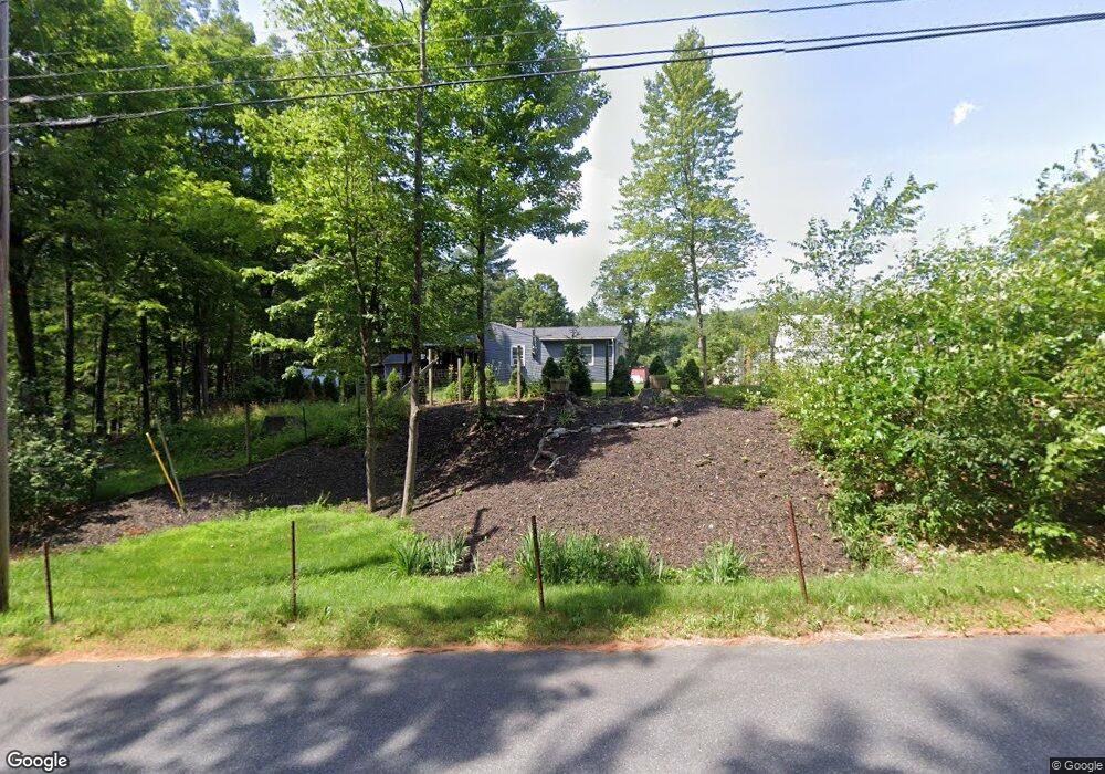 205 Barton Rd, Greenfield, MA 01301 - photo 1