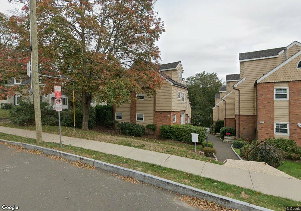 164 E Elm St unit A3, Greenwich, CT 06830 - photo 1