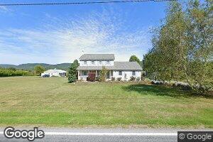 512 Middle Rd, Jersey Shore, PA 17740