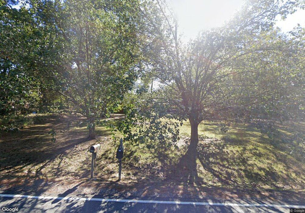 1382 Slocum Rd, Calhoun, LA 71225 - photo 1