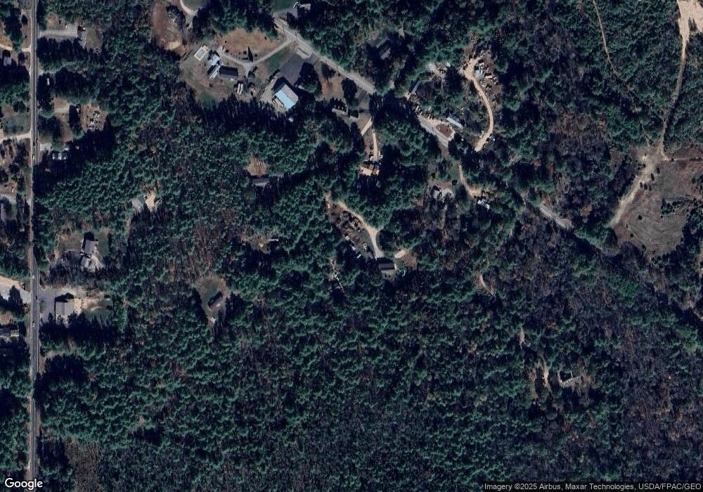 65 Emerson Rd, Durham, ME 04222 - photo 1