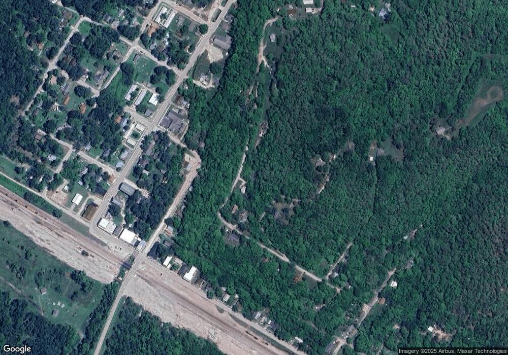 324 Bench St, Newburg, MO 65550 - photo 1