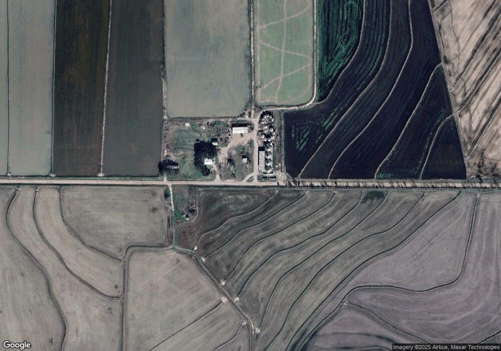 11308 Pecan Orchard Rd, Welsh, LA 70591 - photo 1