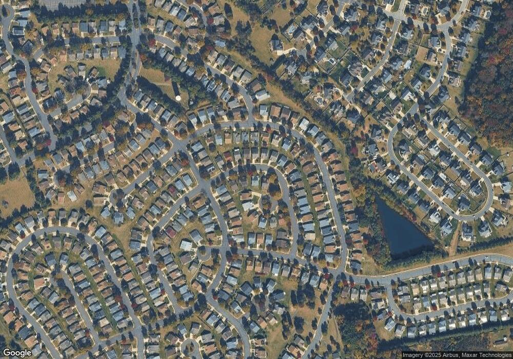 51 Cottage Ln E, Columbus, NJ 08022 - photo 1