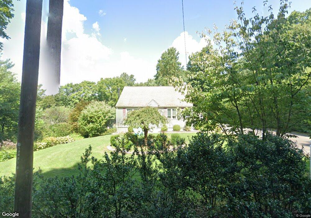 151 Sheldon St, Berlin, CT 06037 - photo 1