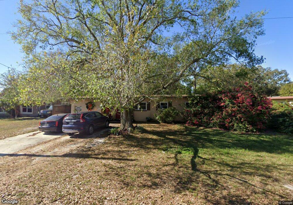 365 17th St NE, Winter Haven, FL 33881 - photo 1