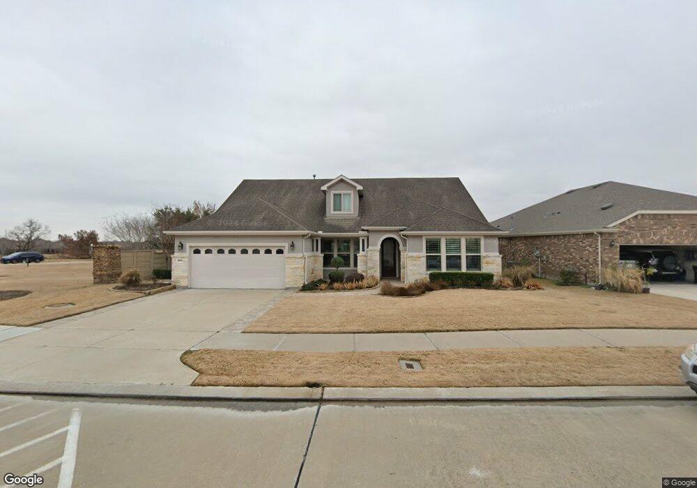 3011 Persimmon Grove, Richmond, TX 77469 - photo 1