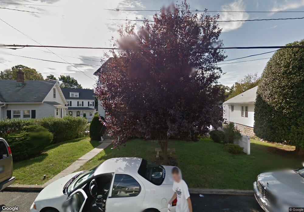 16 Whittemore Place, Port Chester, NY 10573 - photo 1