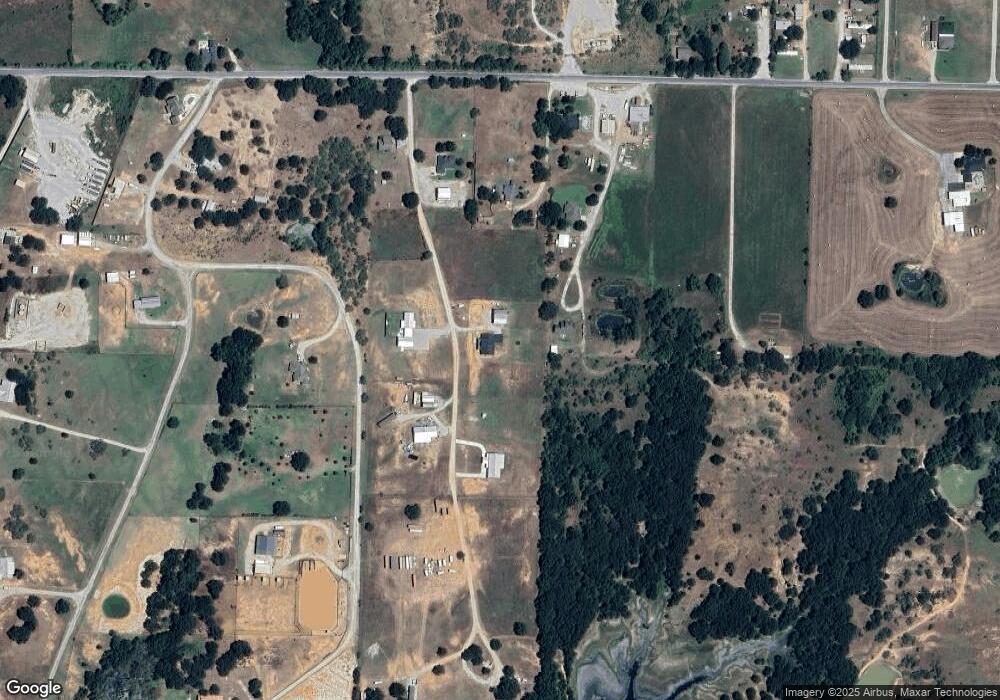 135 Pr 3172, Decatur, TX 76234 - photo 1