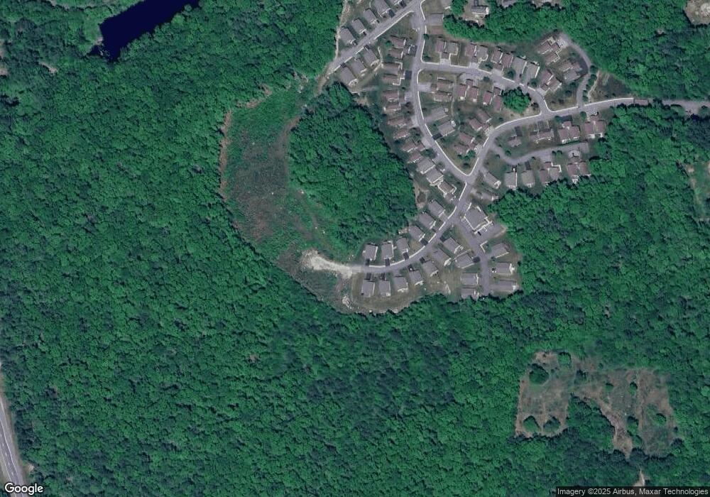 35 Mockingbird Dr, Danielson, CT 06239 - photo 1