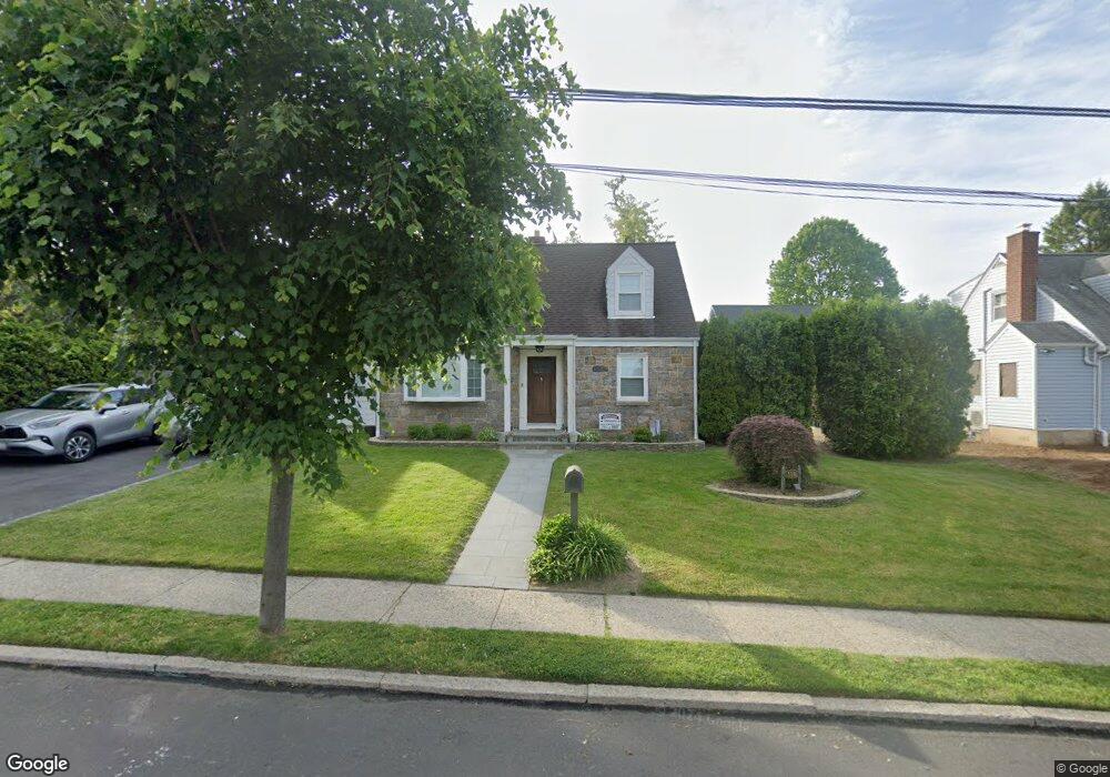 128 MacRi Ave, West Harrison, NY 10604 - photo 1