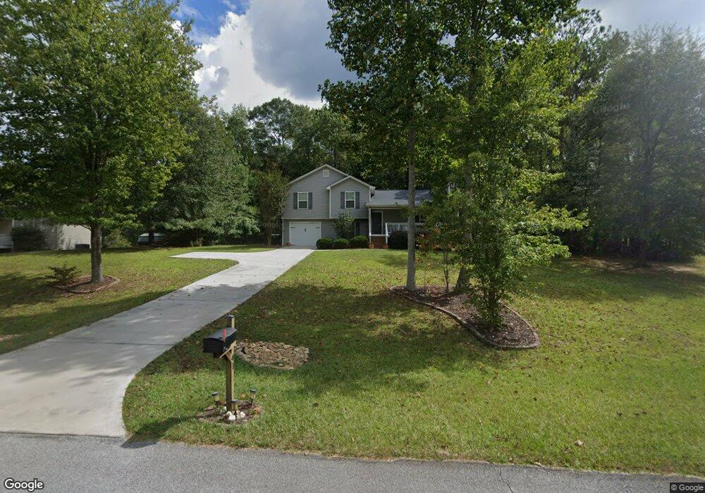 41 Meadowbrook Ln, Carrollton, GA 30117 - photo 1