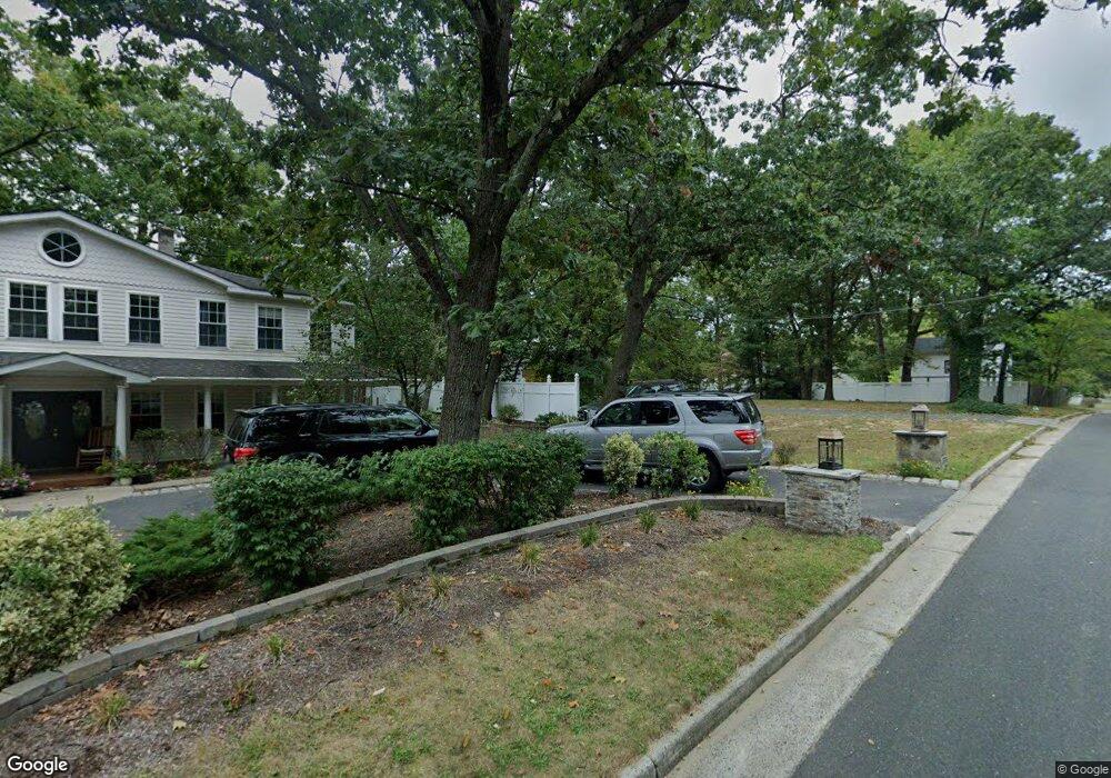 510 Broadway, Leonardo, NJ 07737 - photo 1