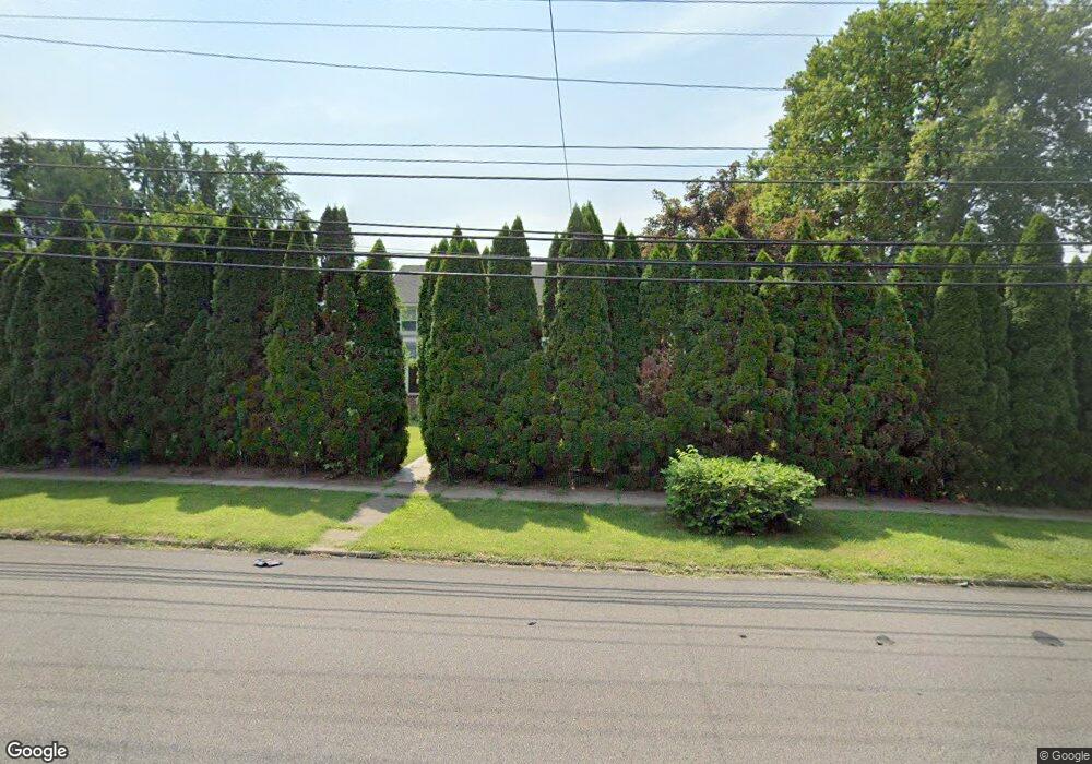 639 Ardmore Ave, Ardmore, PA 19003 - photo 1