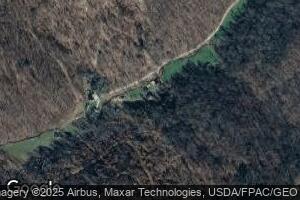 241 W Vickers Dr, Elkview, WV 25071