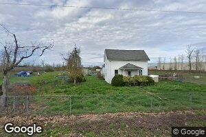 38912 W Scio Rd, Scio, OR 97374