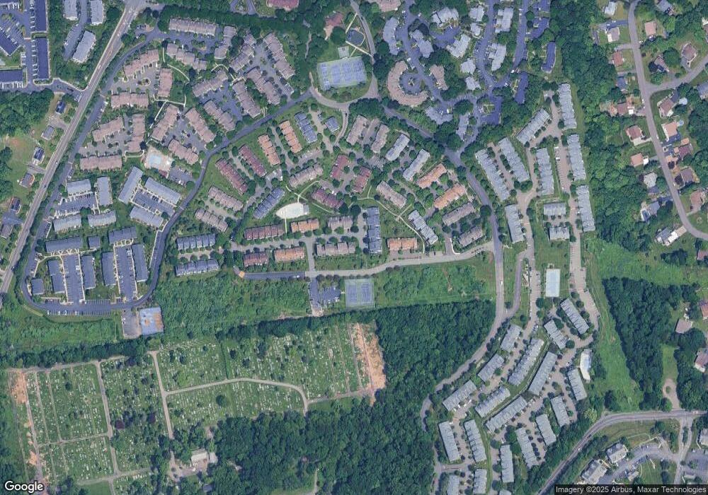 1 Chester Ln unit B65, Nanuet, NY 10954 - photo 1