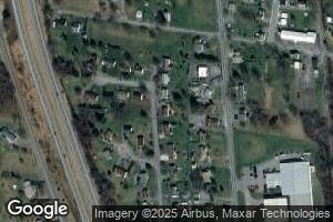 50 Newky Rd, New Columbia, PA 17856