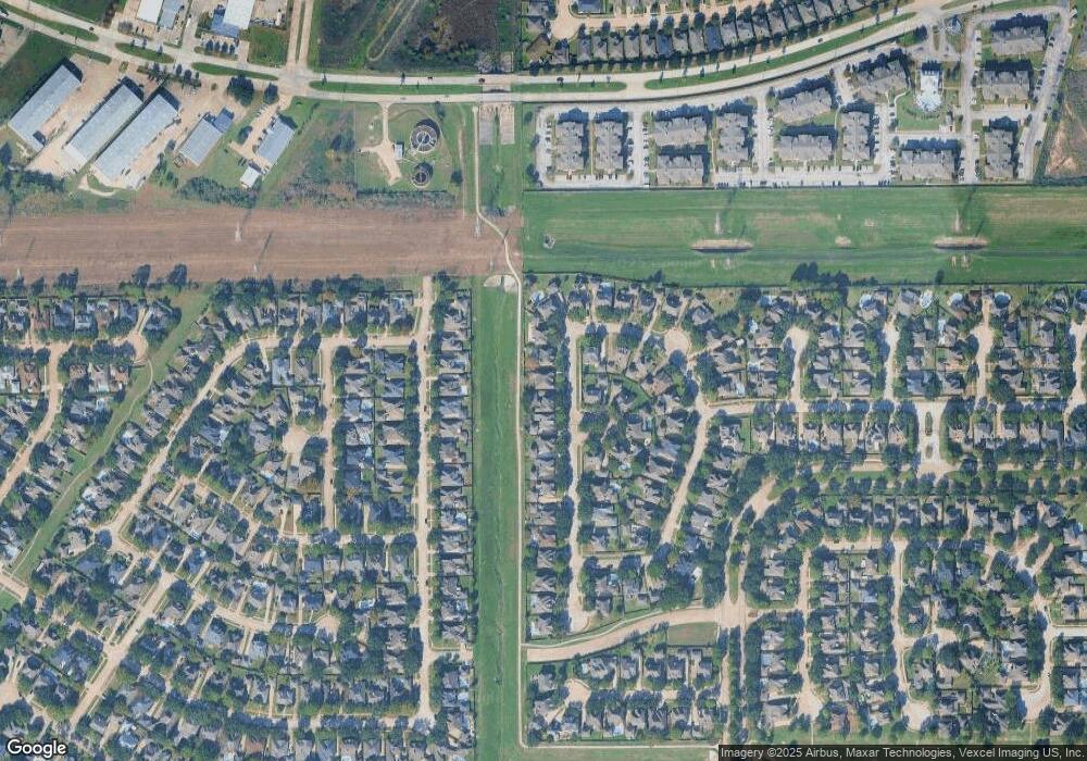 9419 Reston Grove Ln, Houston, TX 77095 - photo 1