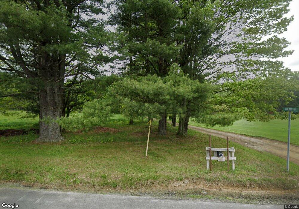 31 Oak Tree Ln, Cherry Tree, PA 15724 - photo 1