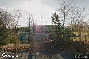 6 Mullen Rd, Whitehouse Station, NJ 08889