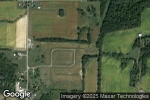 0 Clay Ridge Unit 196622, Bennington, IN 47011