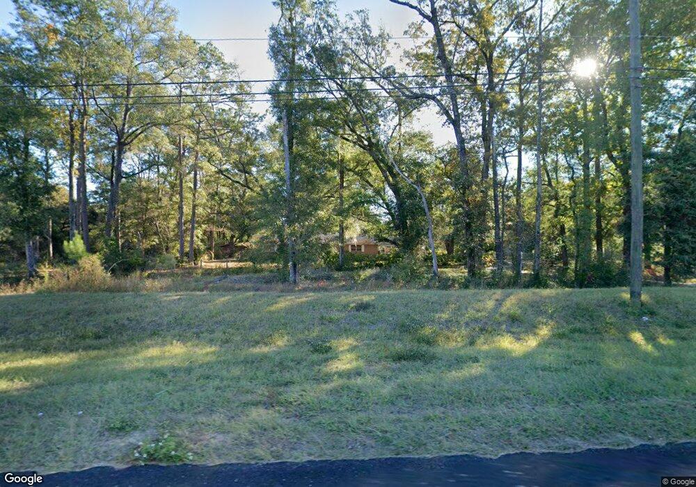 1471 Crawfordville Hwy, Crawfordville, FL 32327 - photo 1