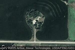 44616 110th St, Mapleton, IA 51034