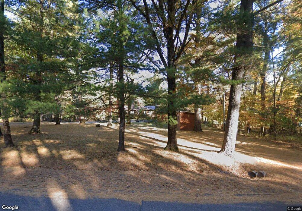 2478 9 3/4 Ave, Chetek, WI 54728 - photo 1