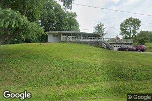 2600 State Route 56, New Marshfield, OH 45766
