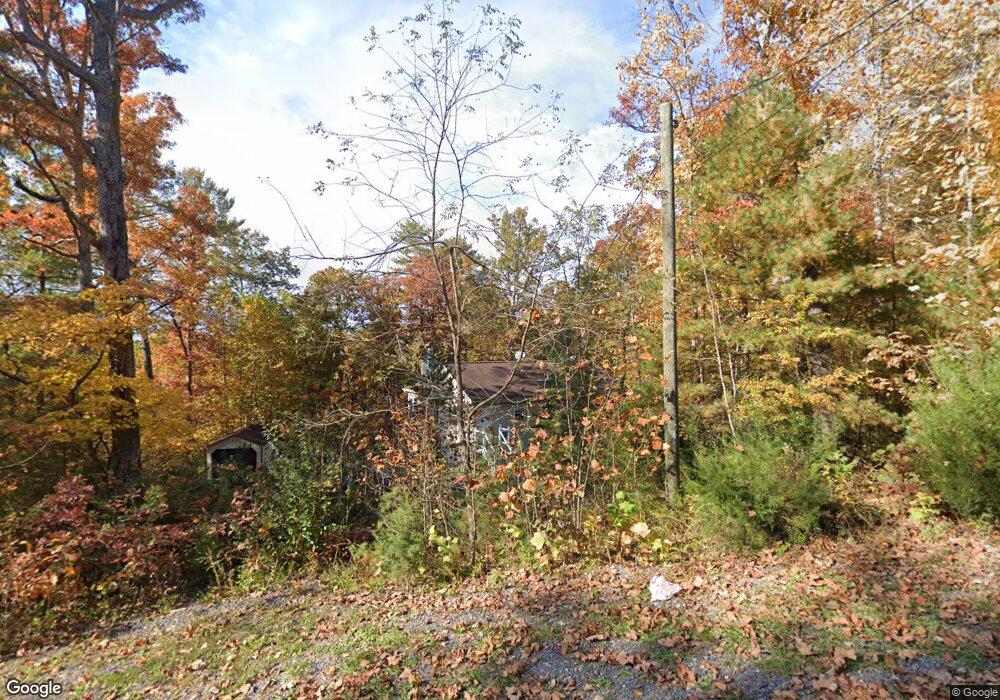 41 Spring Hollow Rd, Front Royal, VA 22630 - photo 1