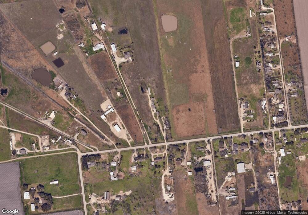 2806 Muegge Rd, Rosenberg, TX 77471 - photo 1