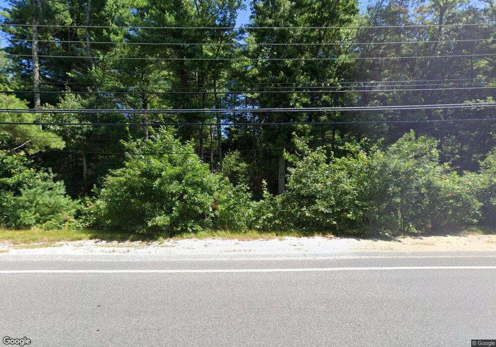 204 Main St, Carver, MA 02330 - photo 1