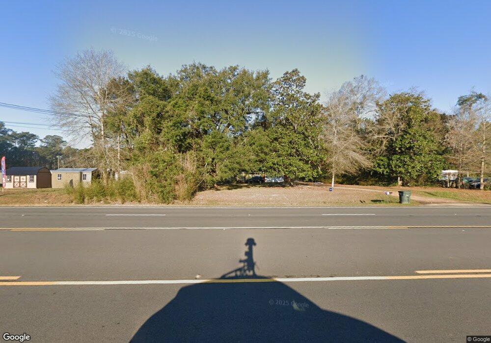 11833 Us Highway 319 N, Thomasville, GA 31757 - photo 1