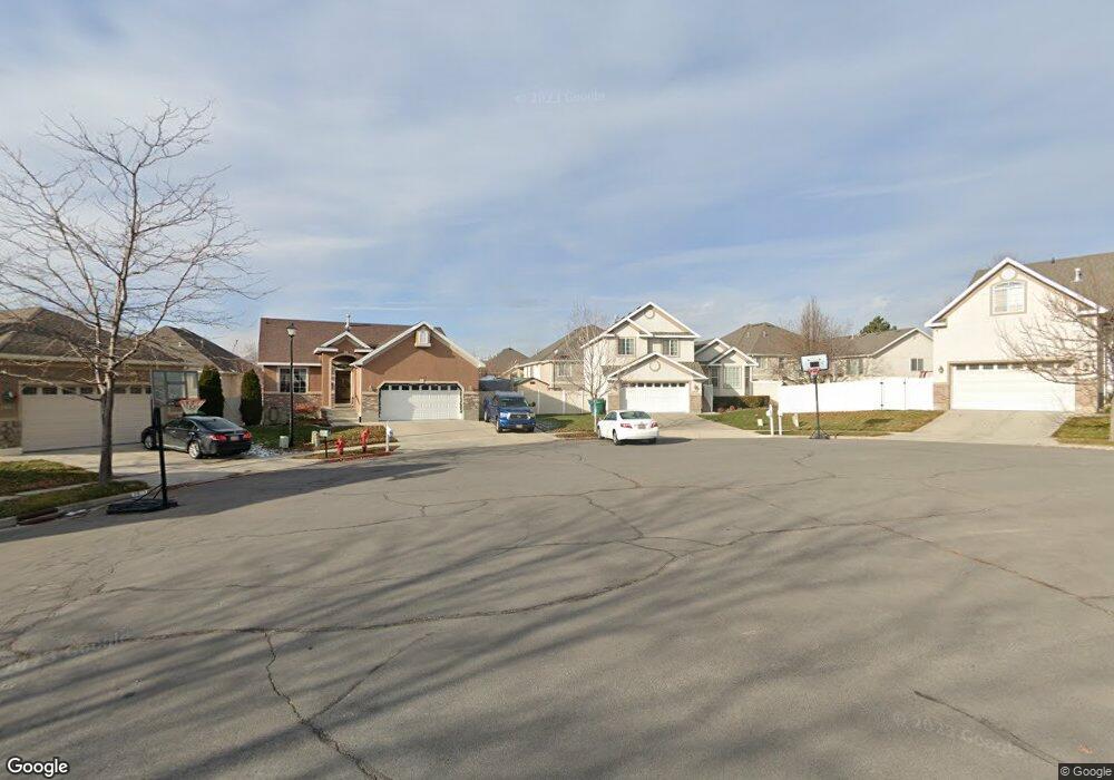 2954 N 1310 W unit B3, Lehi, UT 84043 - photo 1
