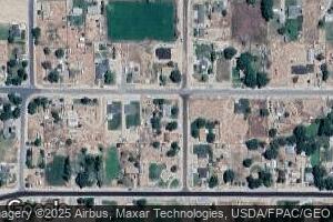 315 W Center St, Gunnison, UT 84634