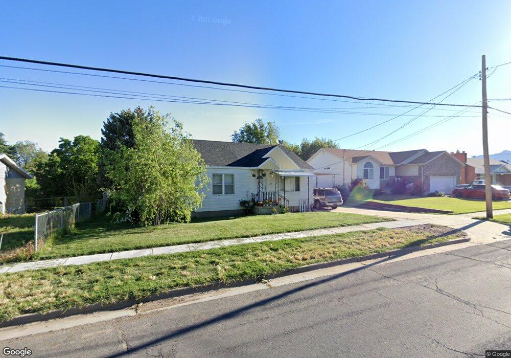 1948 W 4400 S, Roy, UT 84067 - photo 1